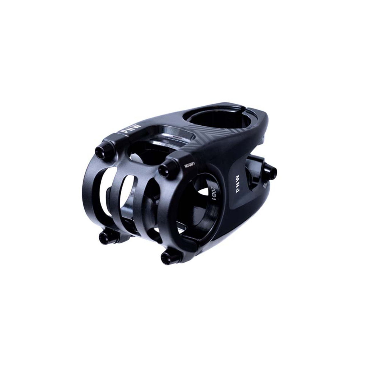 gopro mount headlight