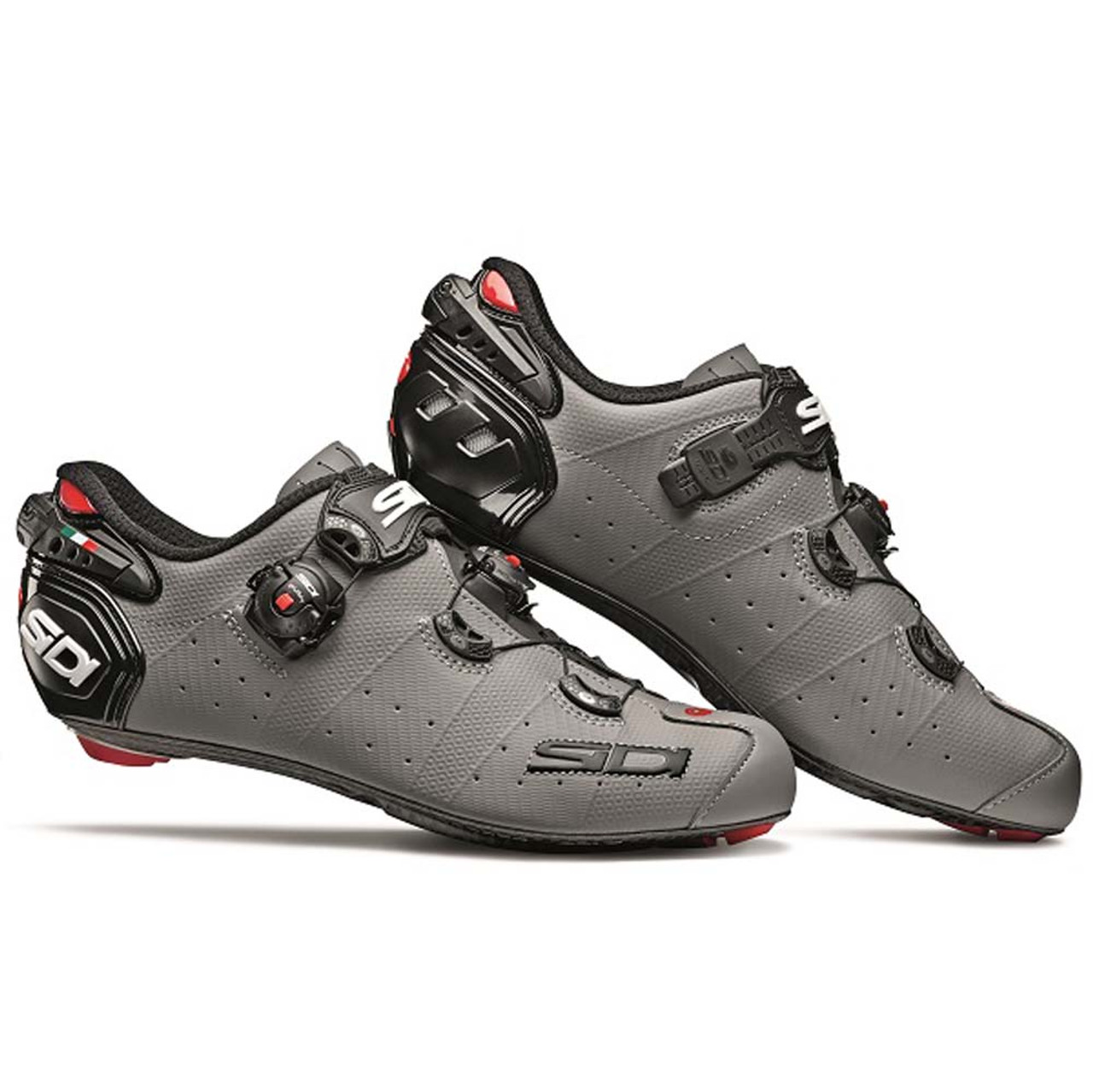 2023 Sidi Wire 2 Carbon Shoes - RevolutionBikeShop.com