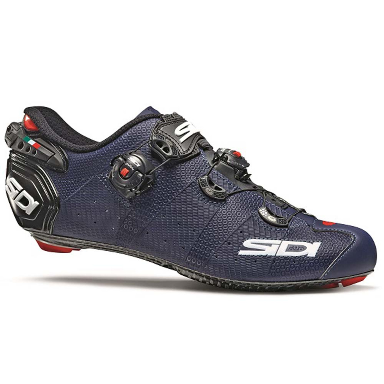 2023 Sidi Wire 2 Carbon Shoes