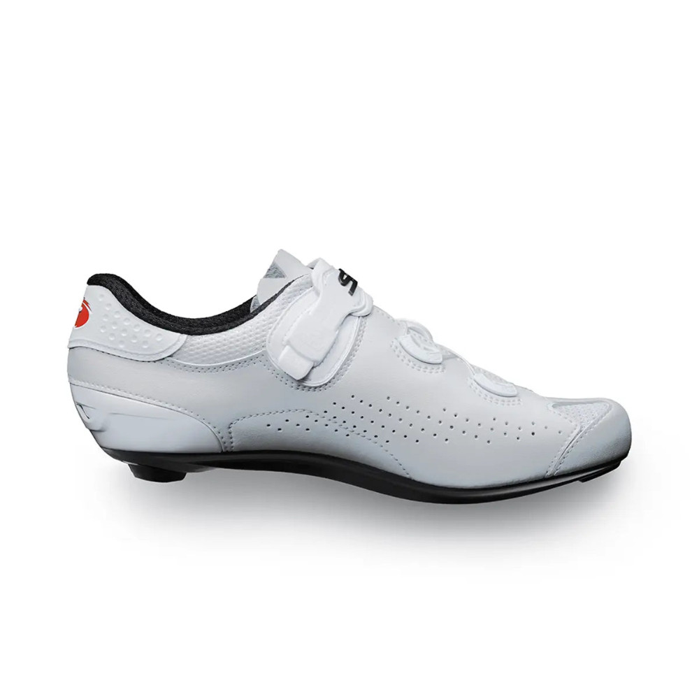 2025 Sidi Genius 10 Regular | RevolutionBikeShop.com