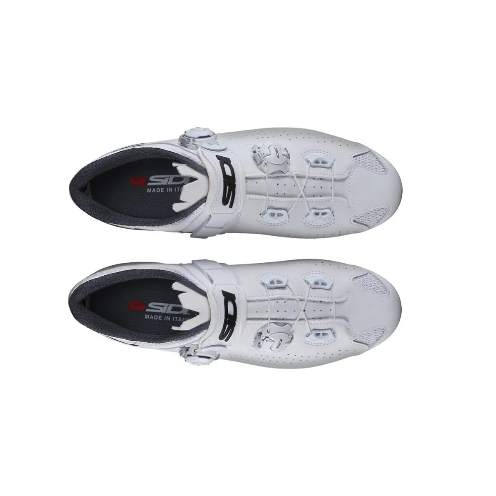 2025 Sidi Genius 10 Regular | RevolutionBikeShop.com