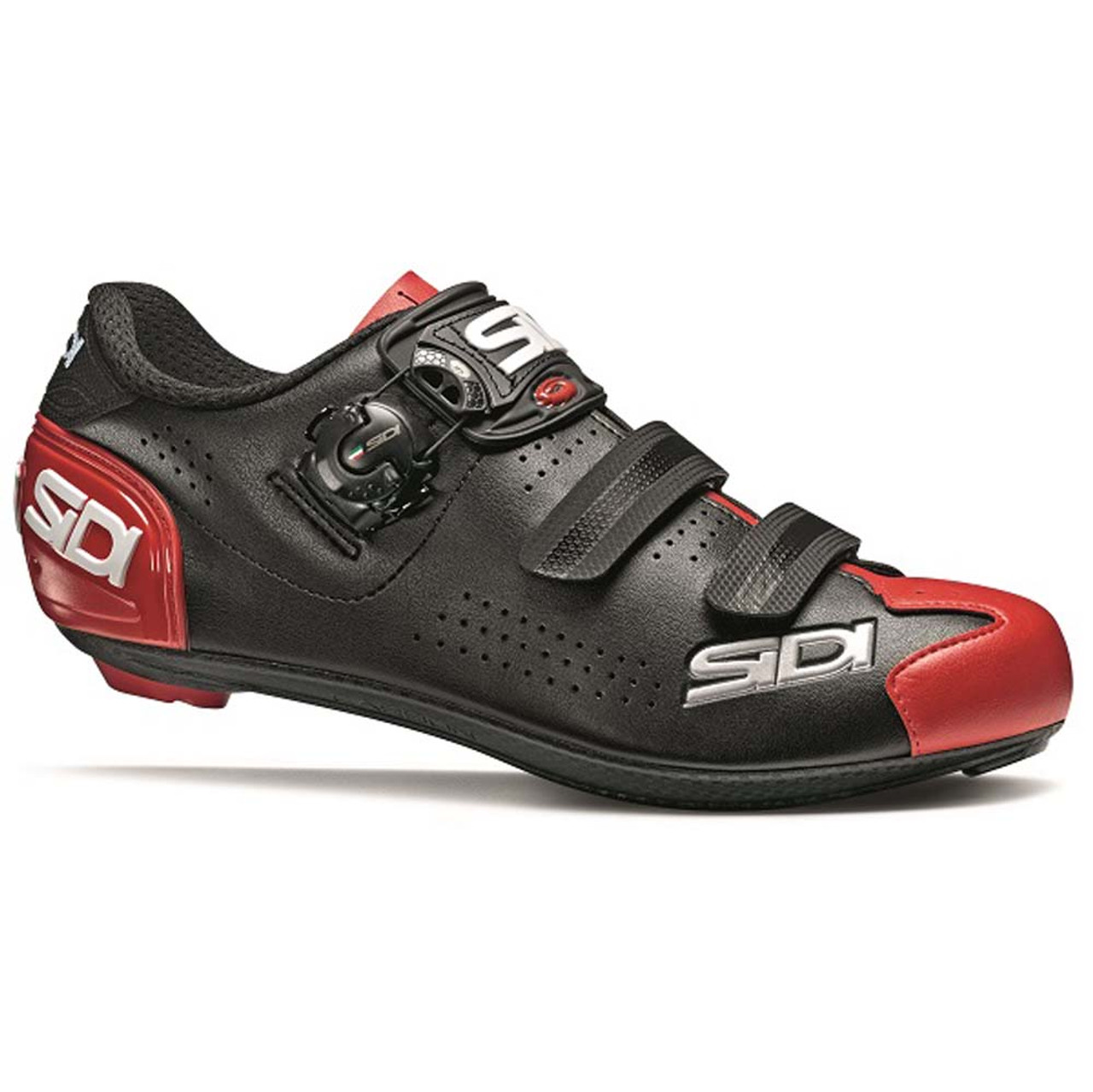 2022 Sidi Alba 2 Shoes - RevolutionBikeShop.com