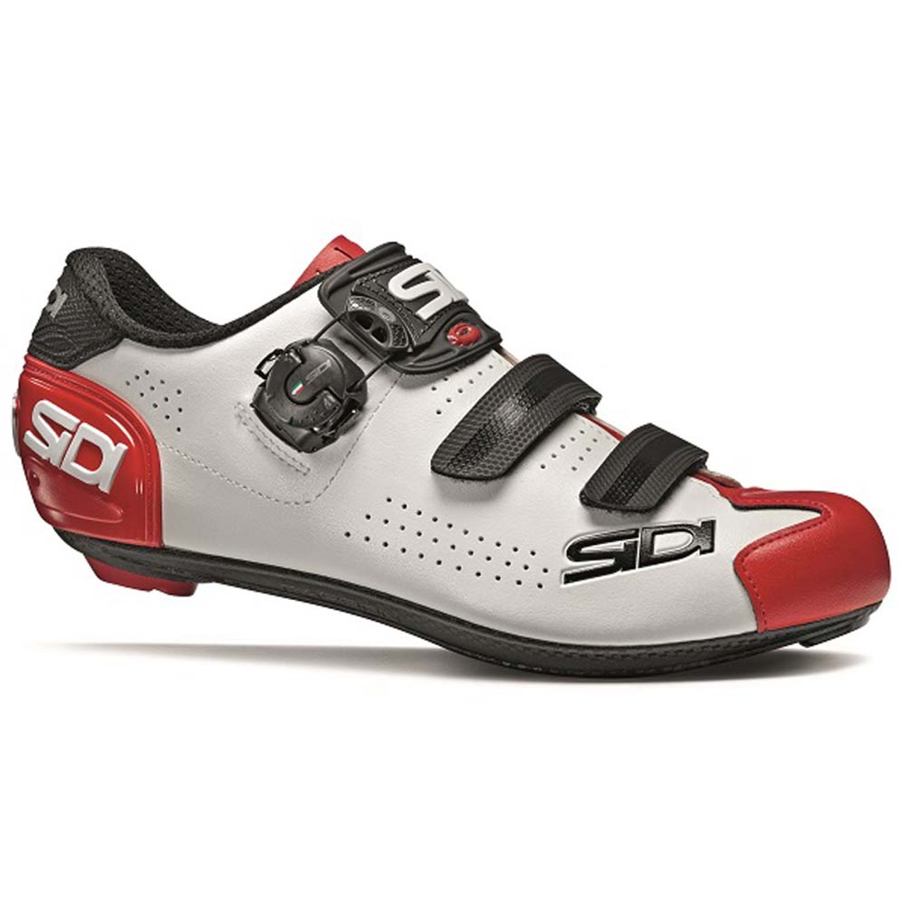 SIDI shot2 サイズ39.5-