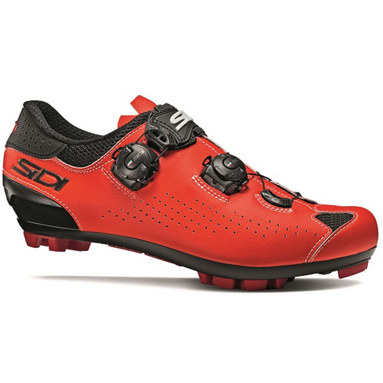 Sidi dominators outlet