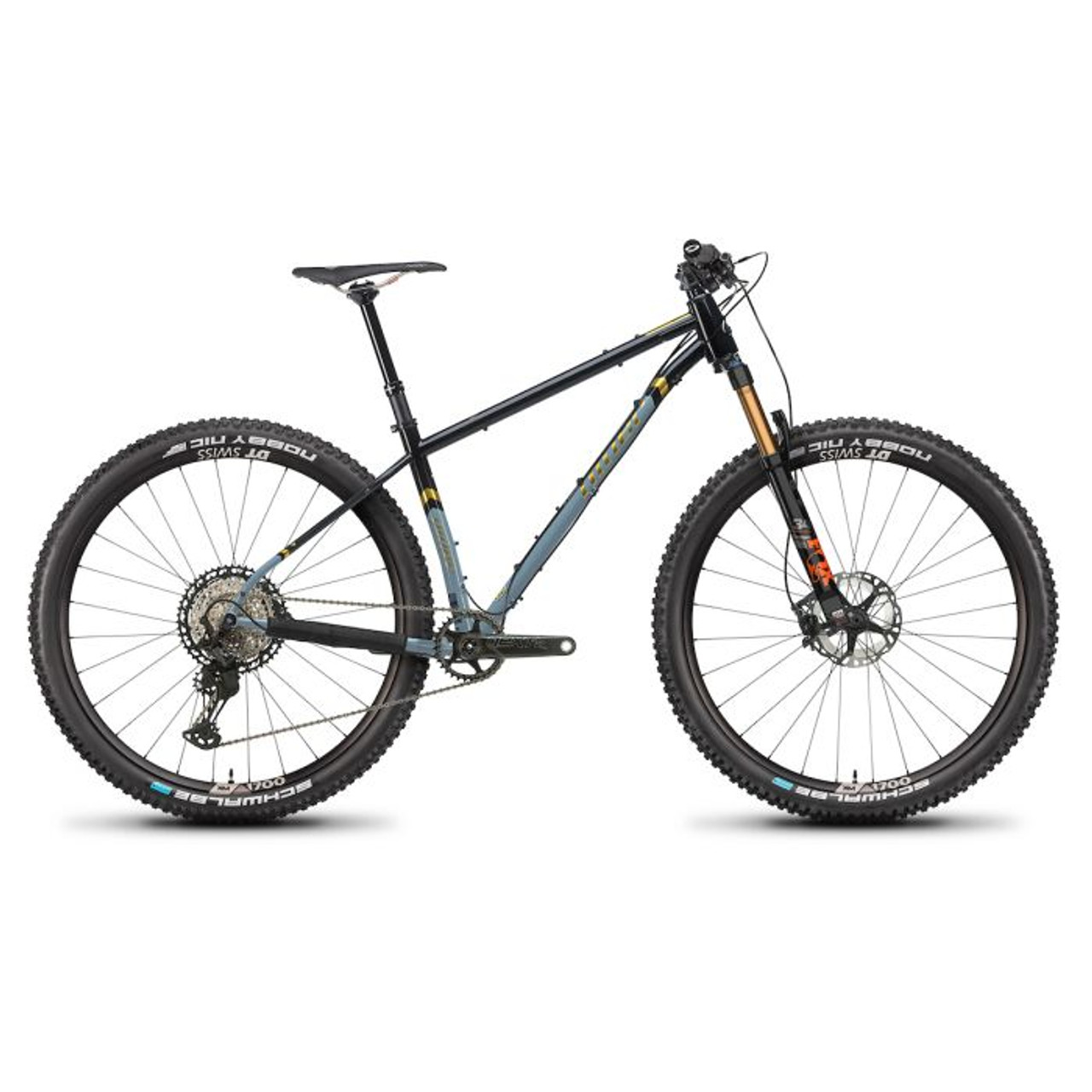 2023 Niner SIR 9| Revolutionbikeshop.com