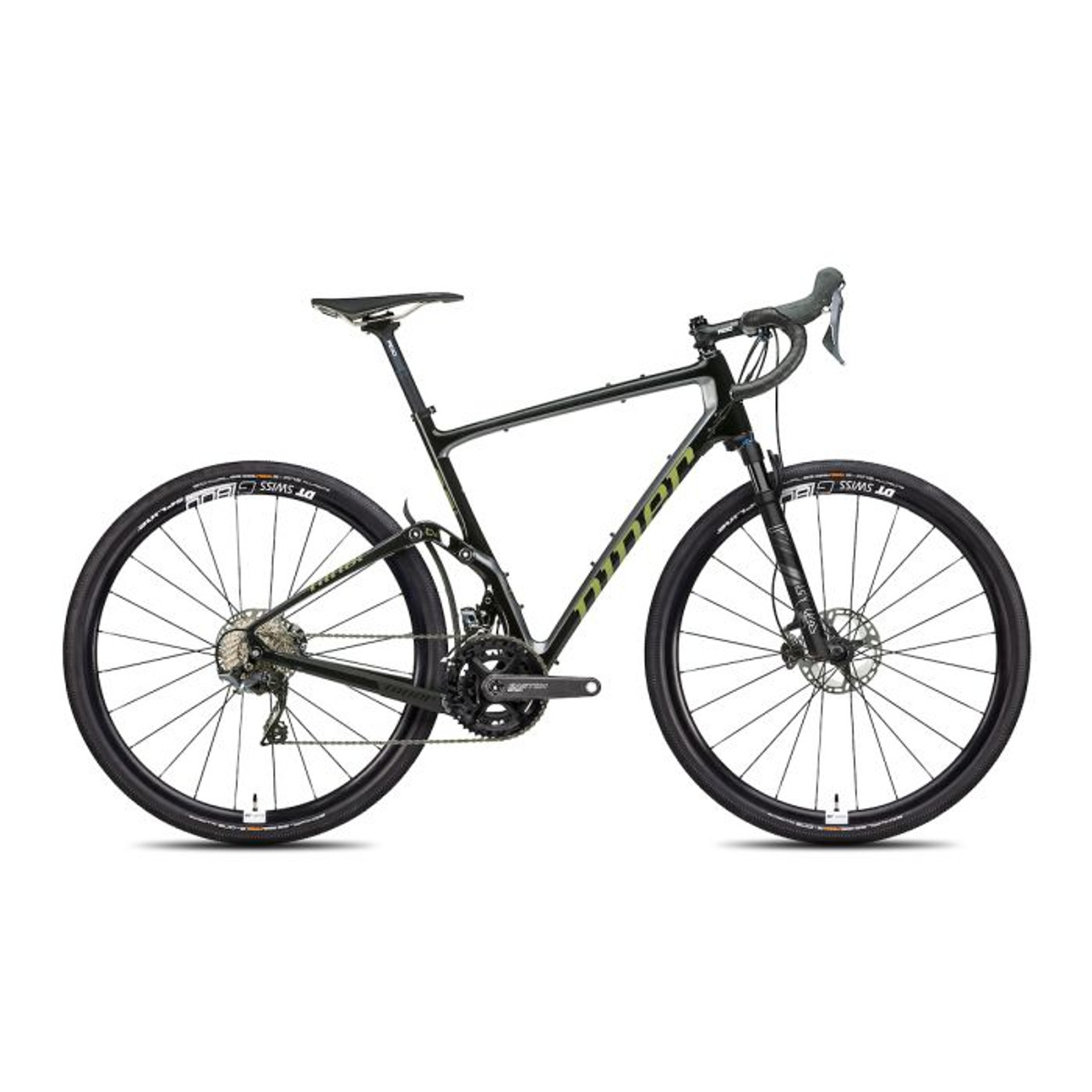 Niner gravel bike sales for sale