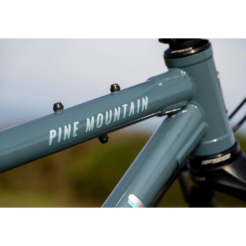 Marin Pine Mountain 2 - Thumbnail 4