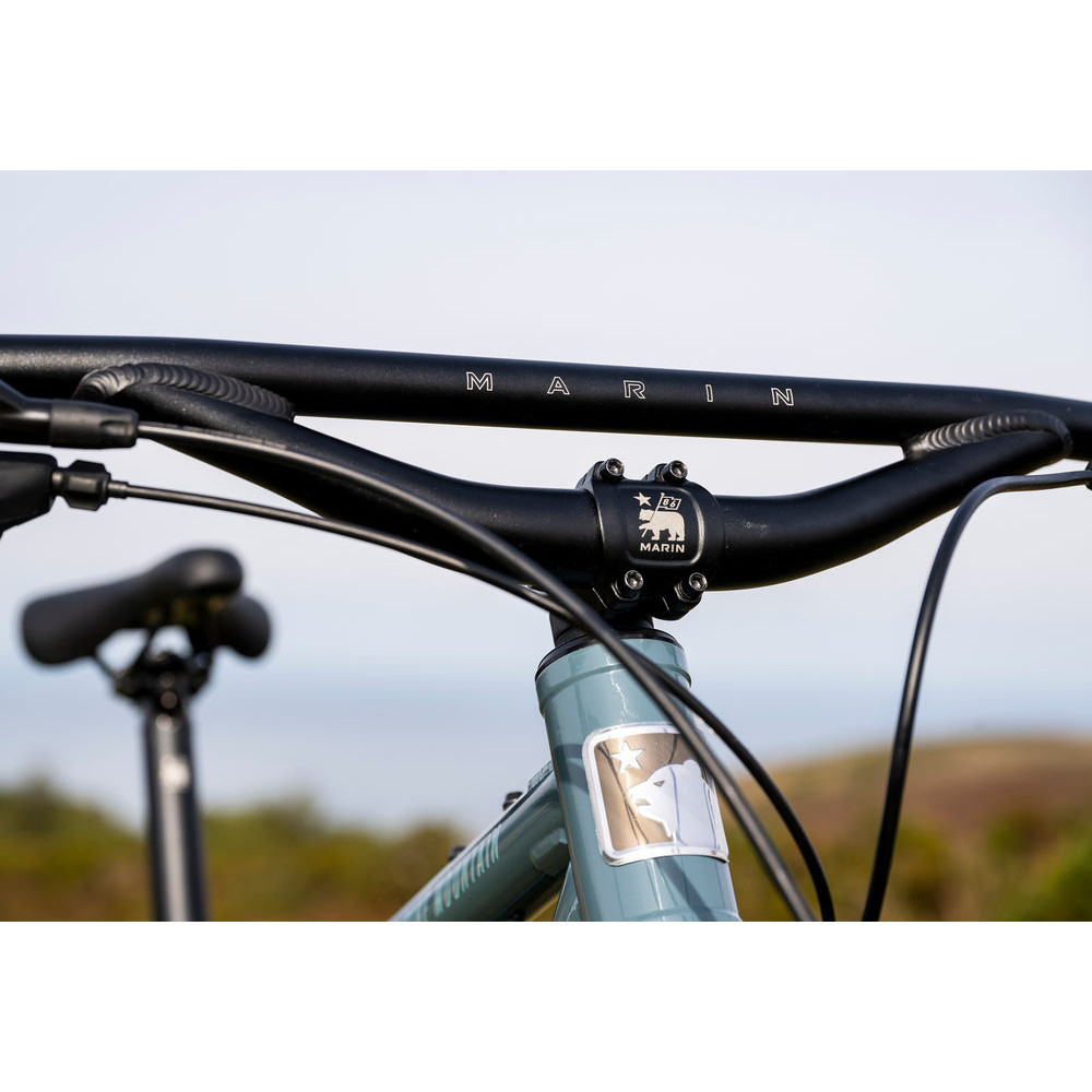 Marin Pine Mountain 2 - Thumbnail 2