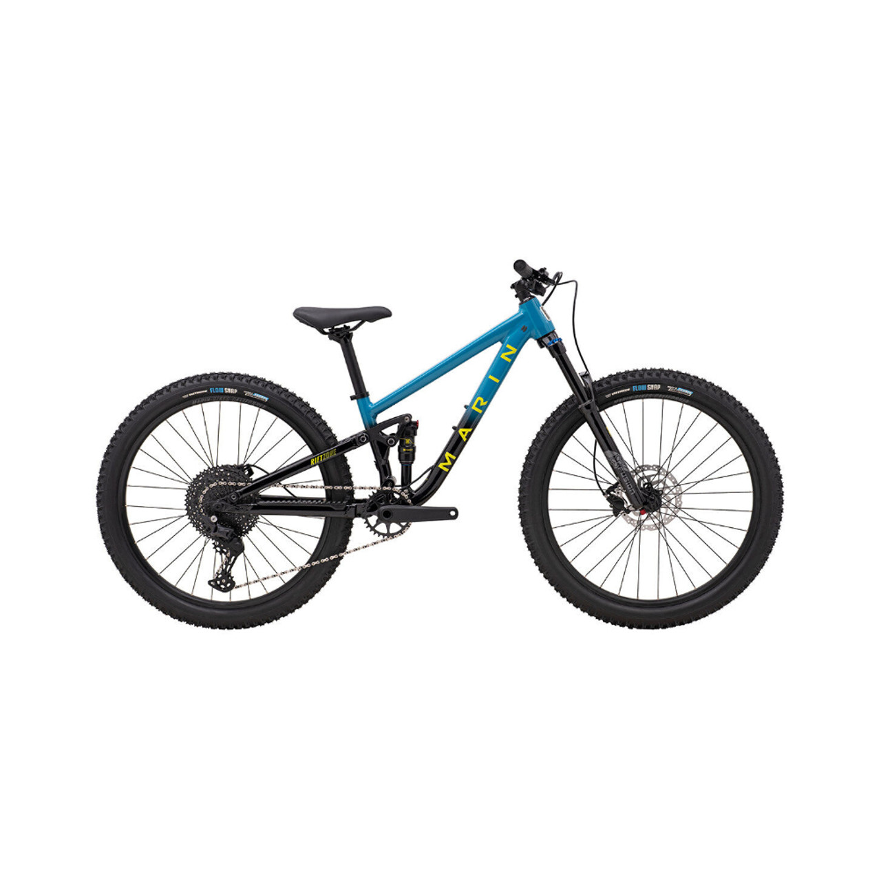 2025 Marin Rift Zone 26