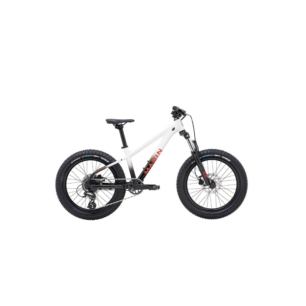 2025 Marin San Quentin 20