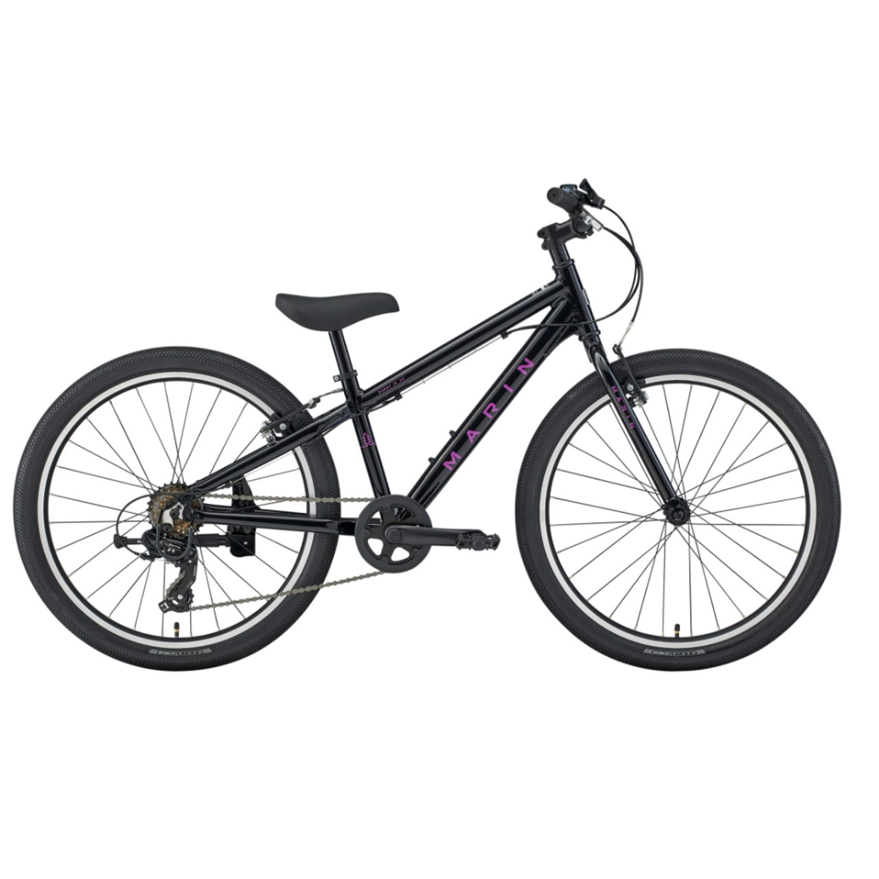 【みーくん】MARIN 22 DONKY JR 24 みーくん】MARIN 22 DONKY JR 24 Marin Bikes | Donky Jr. 24
