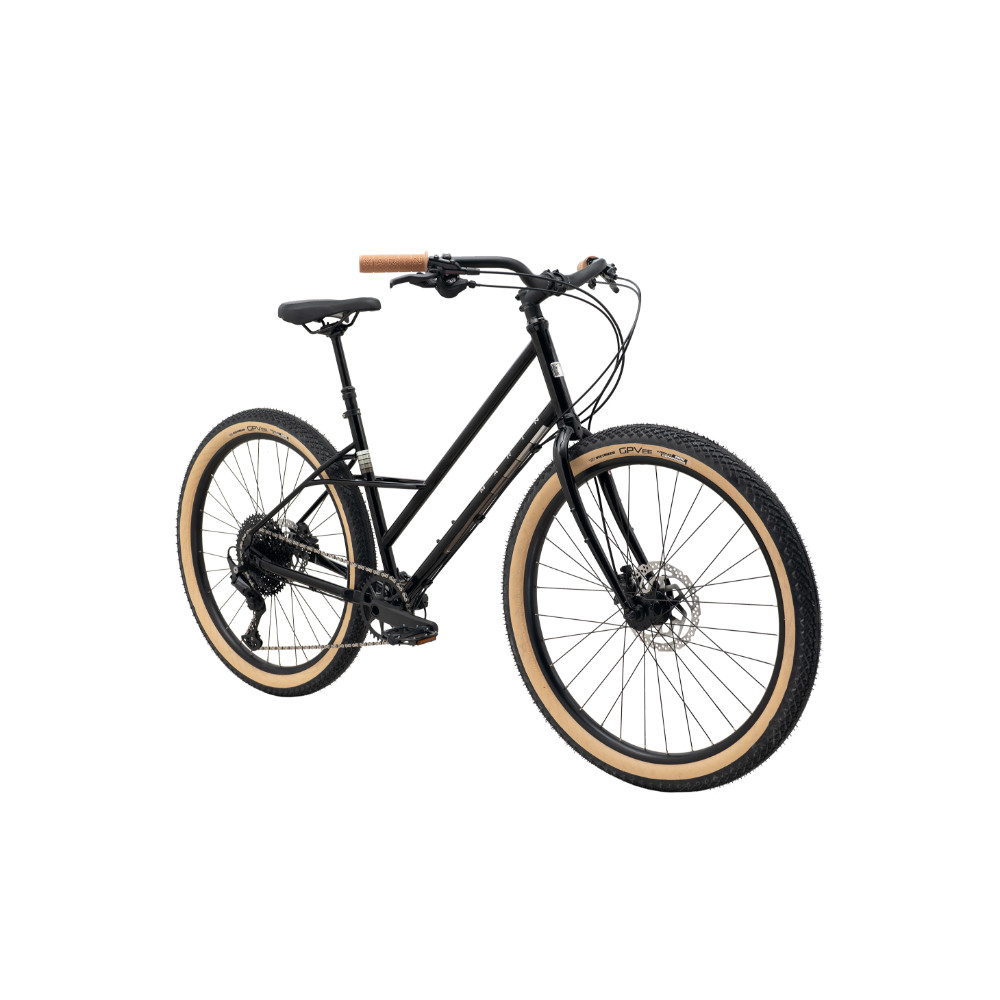 MARIN LARKSPUR SE Mサイズ MARIN LARKSPUR SE Mサイズ MARIN（マリン）2023年モデル LARKSPUR SE