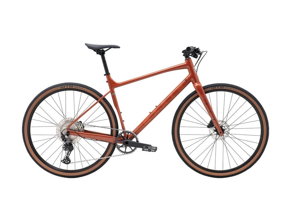 würth handschuhe leder 2 Paar Schutzhandschuh Base - Größe: 9 L, Würth 5350000309 bei Günstiger Preis Größe:M/ 55-59cm KTM Life Force: Trekkingrad KTM690