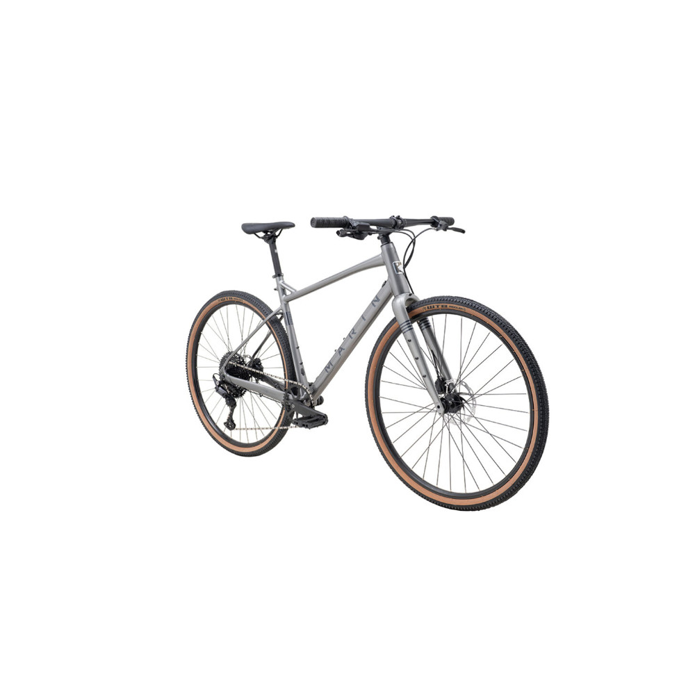 Marin☆* Marin | DSX 1 | Gravel Bike