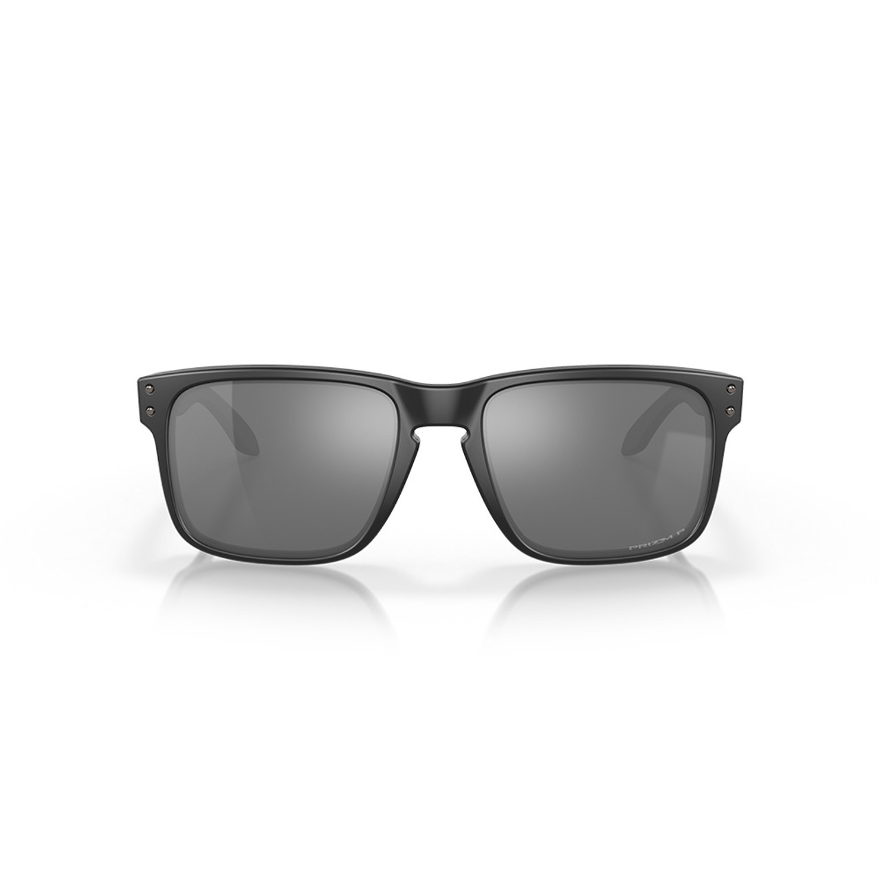 2023 Oakley Holbrook OO9102-E455| Revolutionbikeshop.com