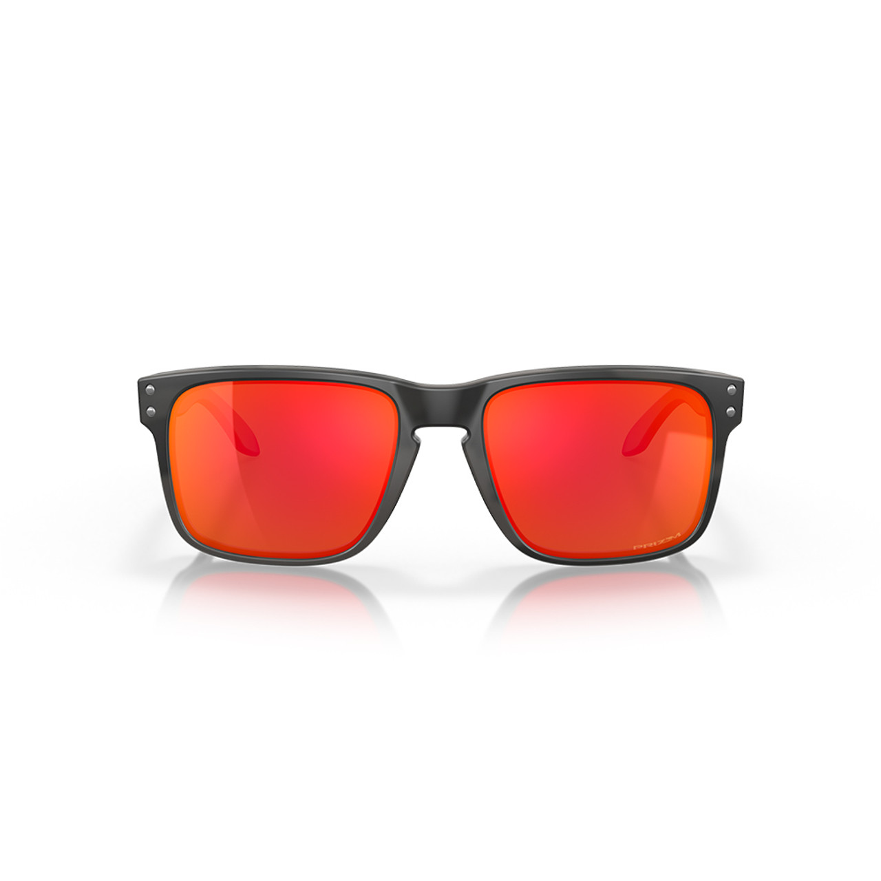 2023 Oakley Holbrook OO9102-E455| Revolutionbikeshop.com