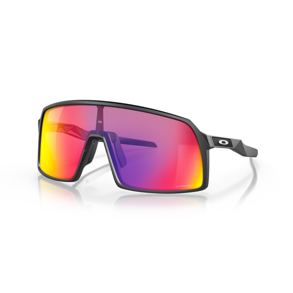 2025 Oakley Sutro| Revolutionbikeshop.com