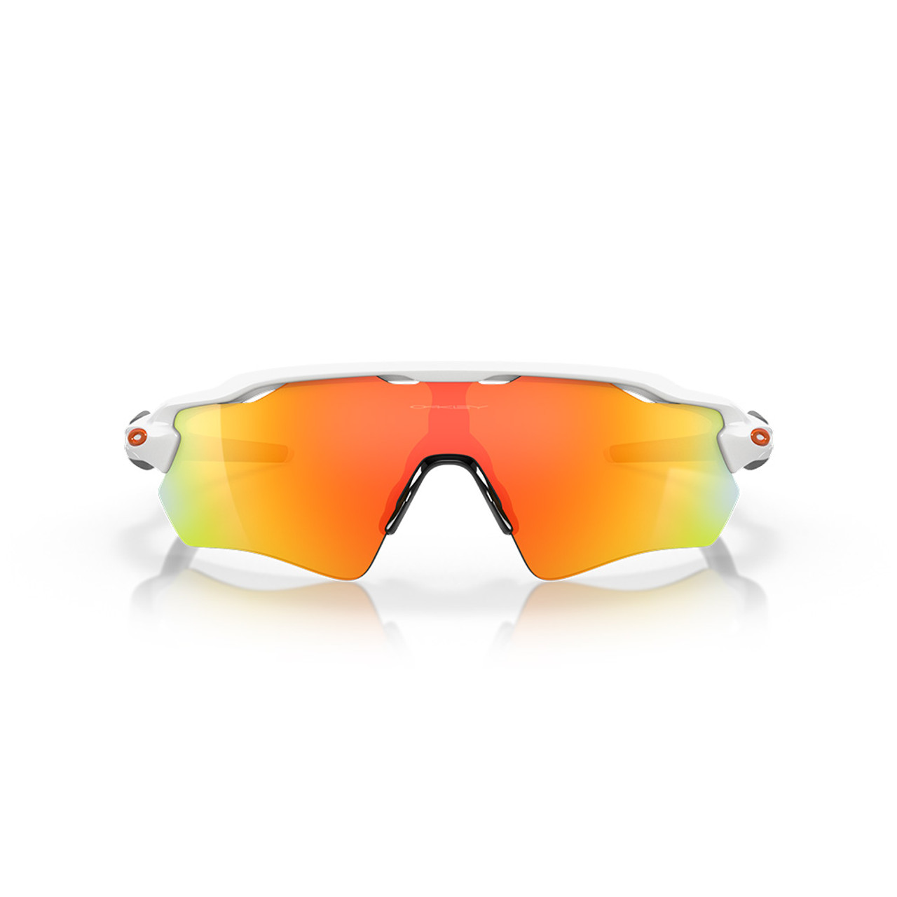 2023 Oakley Radar EV Path| Revolutionbikeshop.com