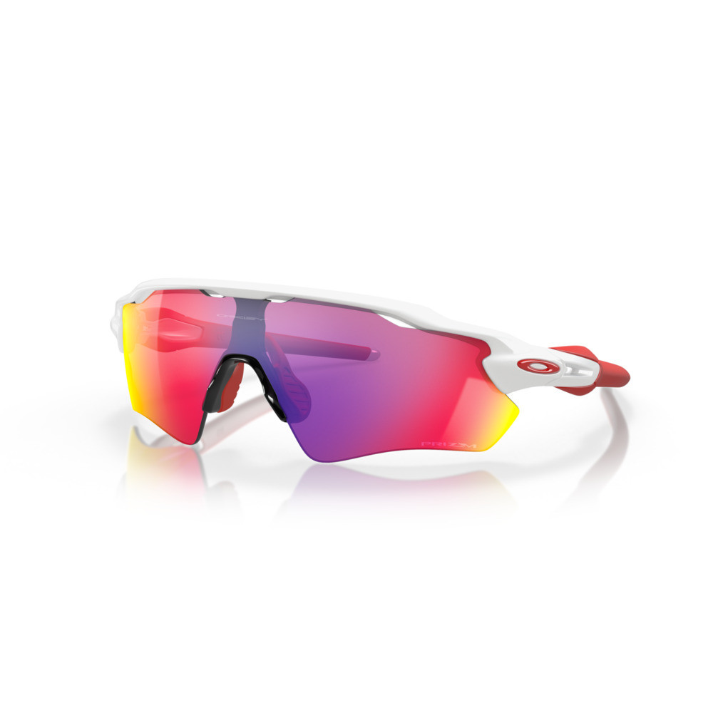 レンズ新品 OAKLEY RADAR EV PATH 2025 Oakley Radar EV Path 