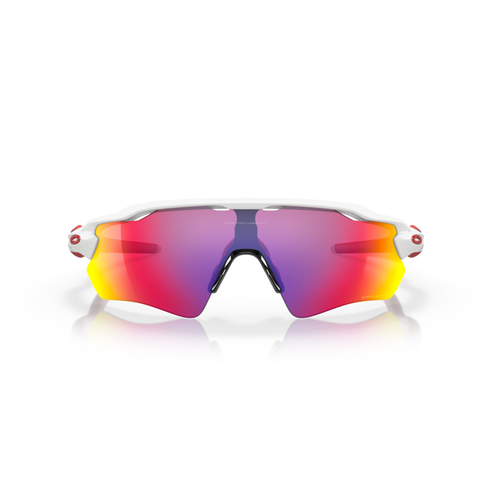 2025 Oakley Radar EV Path| Revolutionbikeshop.com