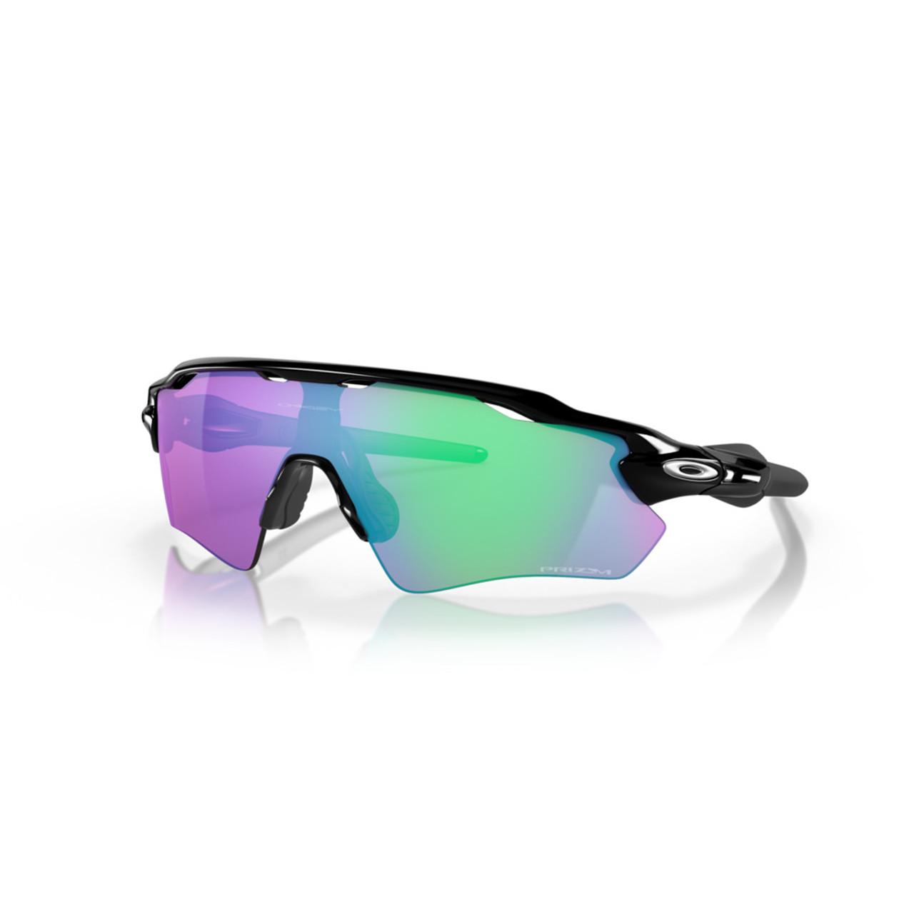 2025 Oakley Radar EV Path| Revolutionbikeshop.com