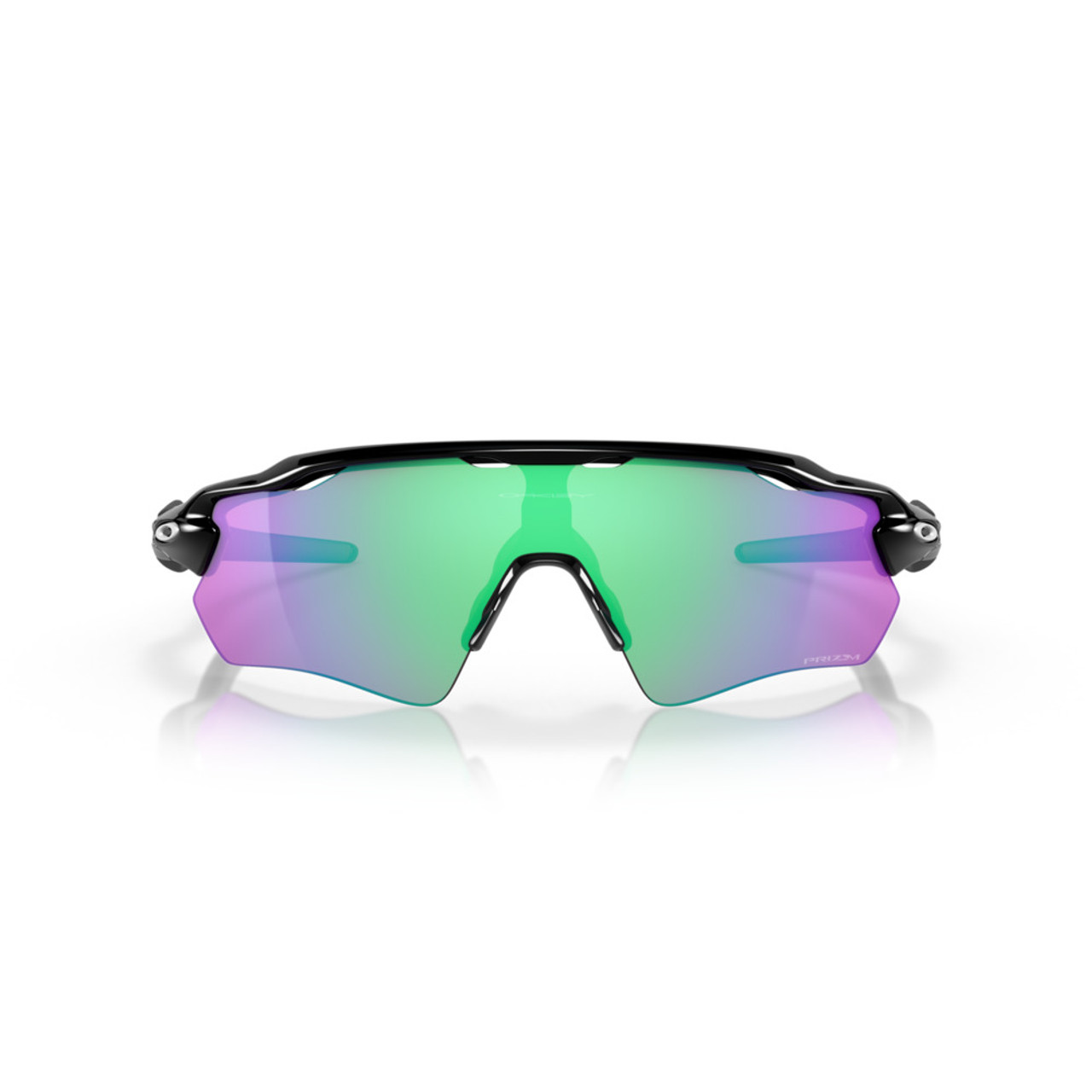その他 Oakley Radar EV Path Oakley Radar EV Path Sunglasses OO9275-02 Silver/Fire