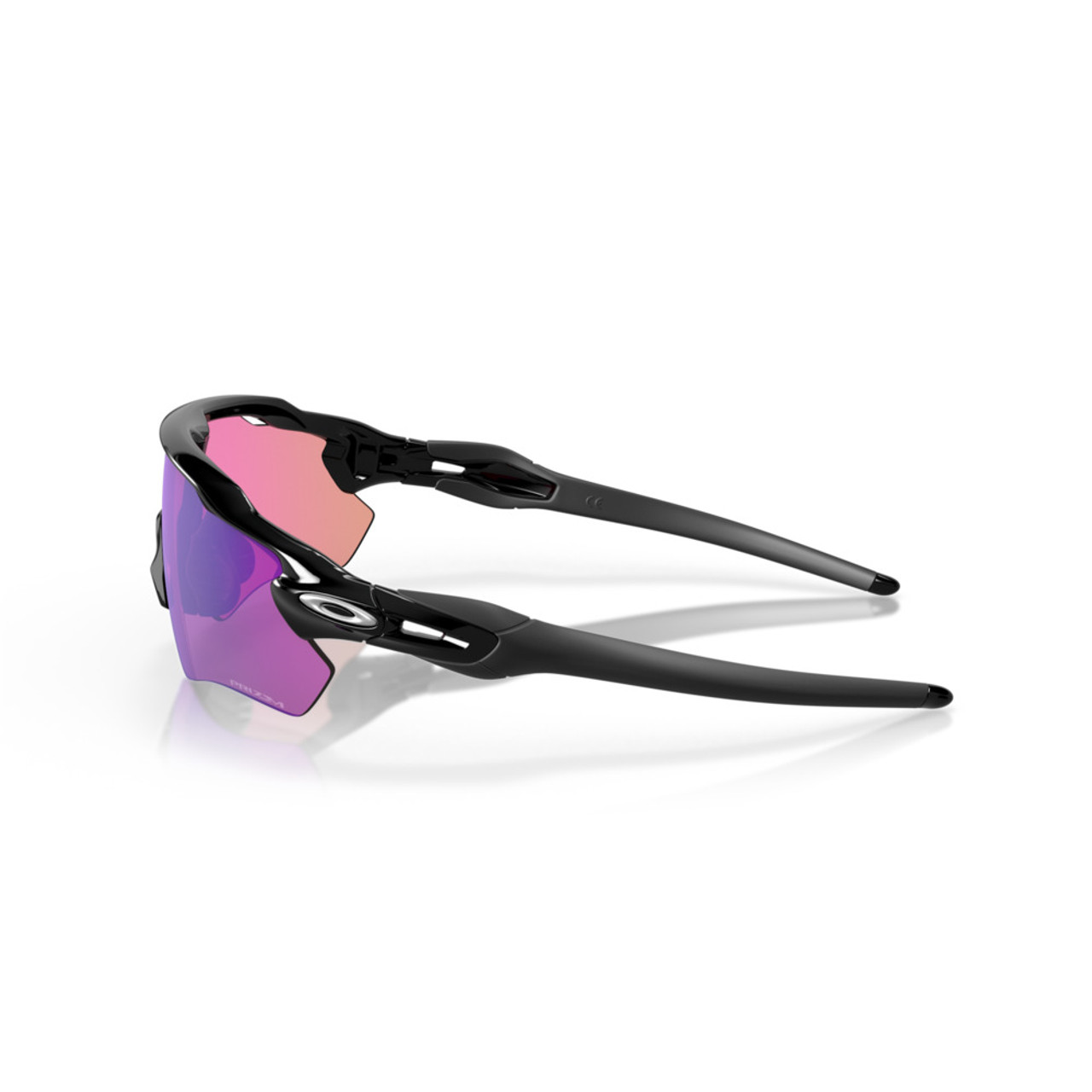 2025 Oakley Radar EV Path| Revolutionbikeshop.com