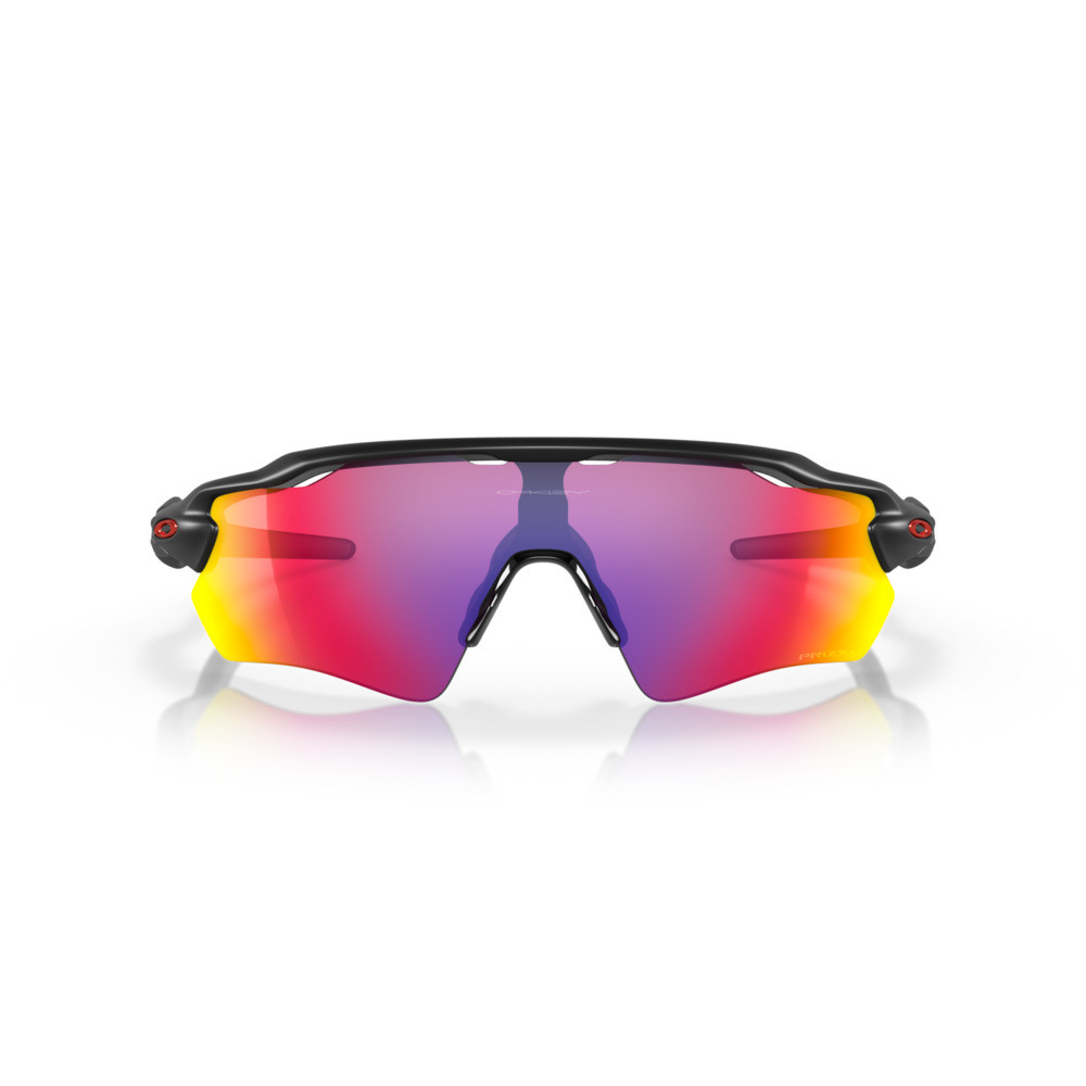 2025 Oakley Radar EV Path| Revolutionbikeshop.com