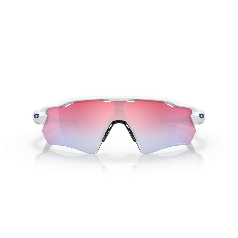 2025 Oakley Radar EV Path| Revolutionbikeshop.com