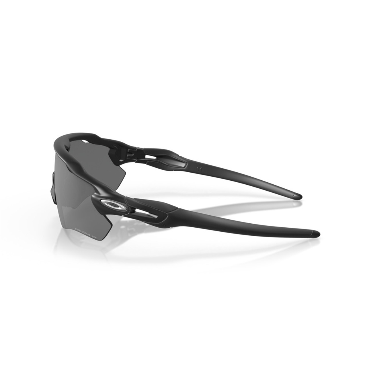OAKLEY オークリー　Radar® EV Path® Amazon.com : Oakley Men's Radar EV Path Sunglasses Polarized