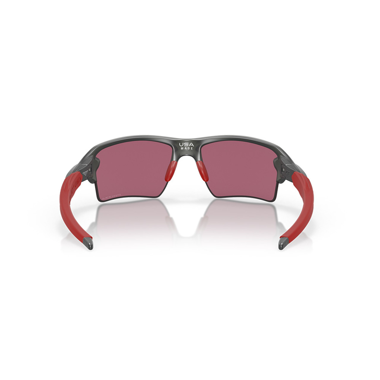 Oakley Flak 2.0 XL - New Moon Ski & Bike