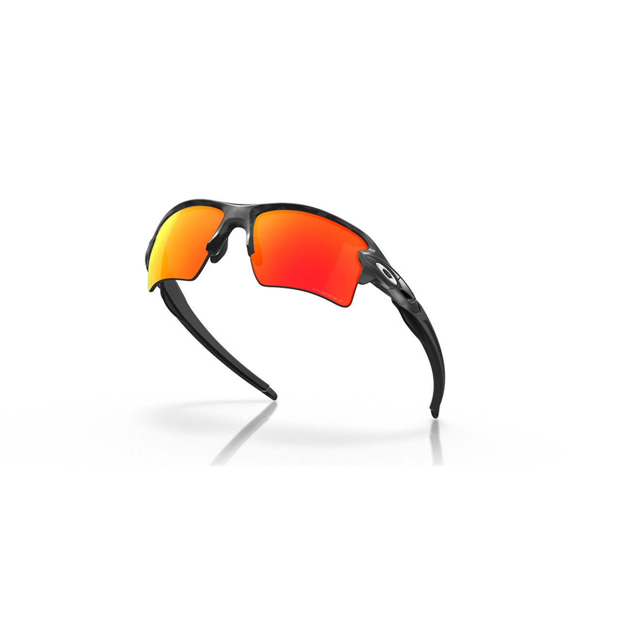 2023 Oakley Flak 2.0 XL Sunglasses