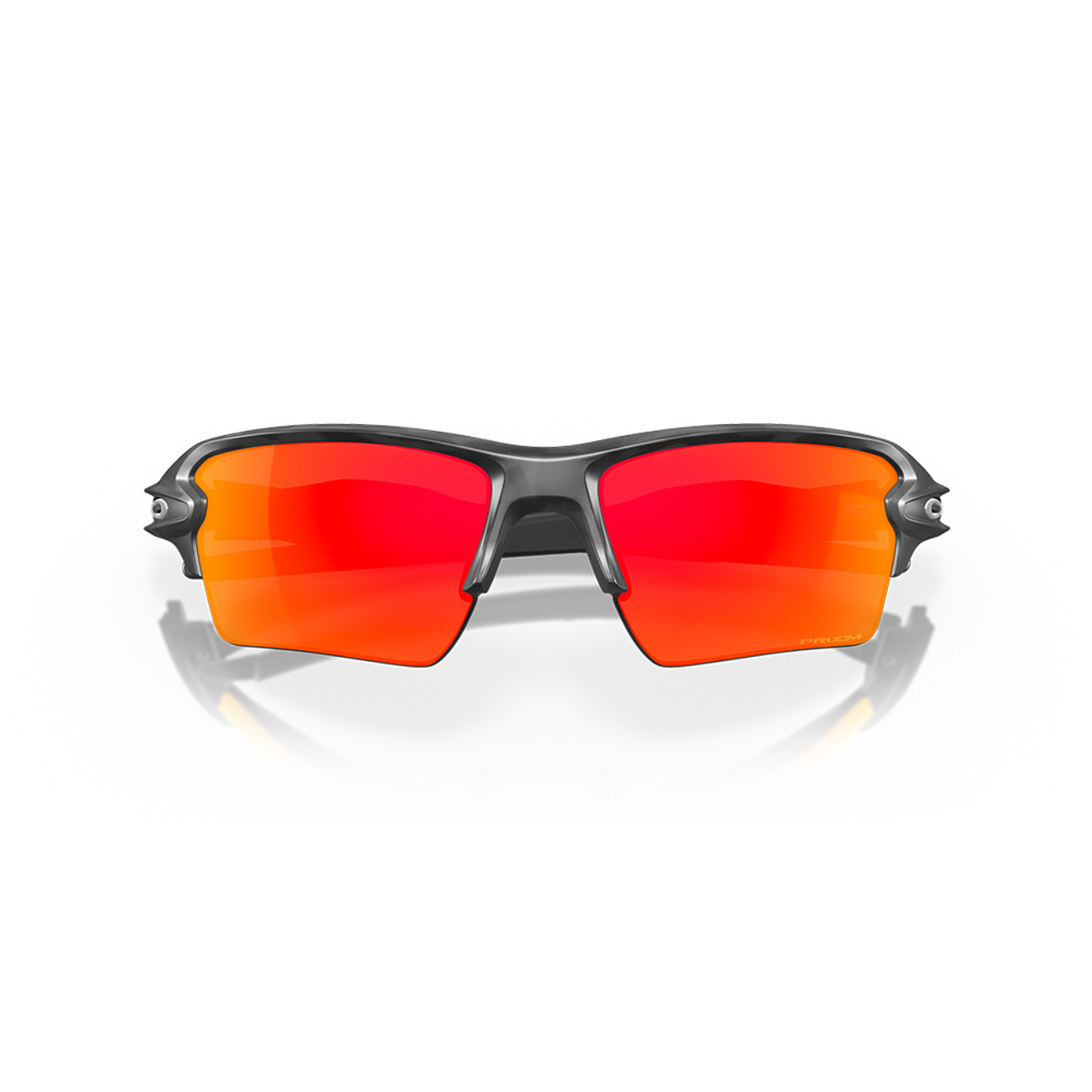 Oakley Flak 2.0 XL - New Moon Ski & Bike