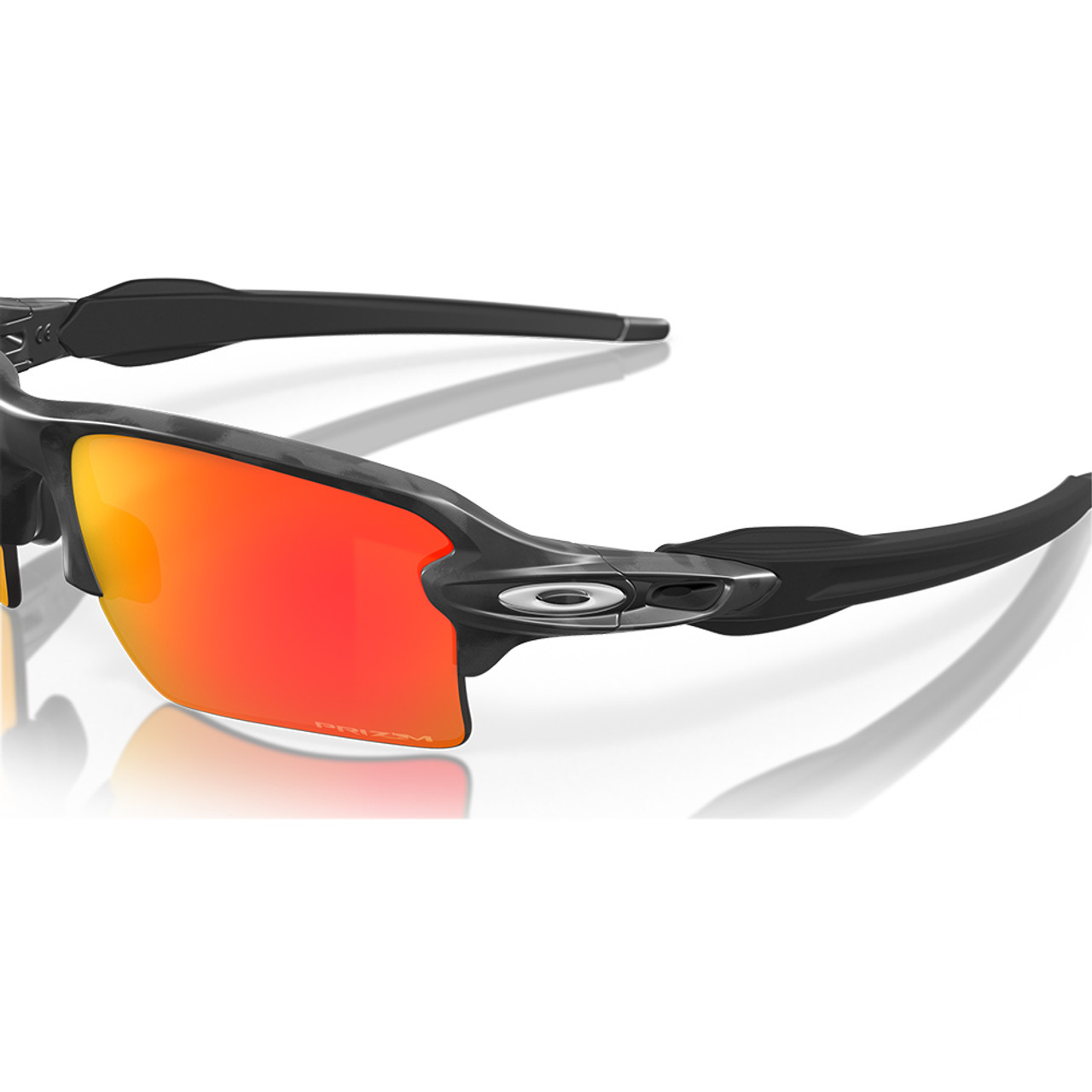 2023 Oakley Flak 2.0 XL Sunglasses