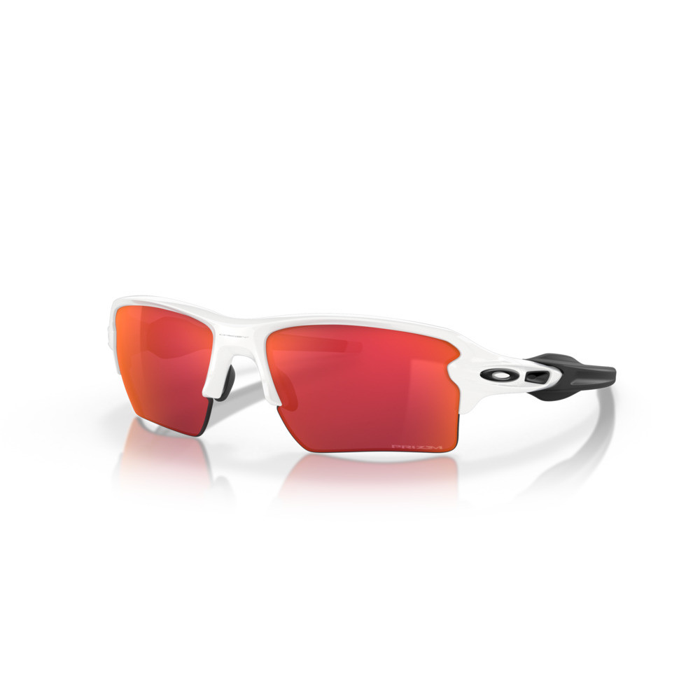 2025 Oakley Flak XL