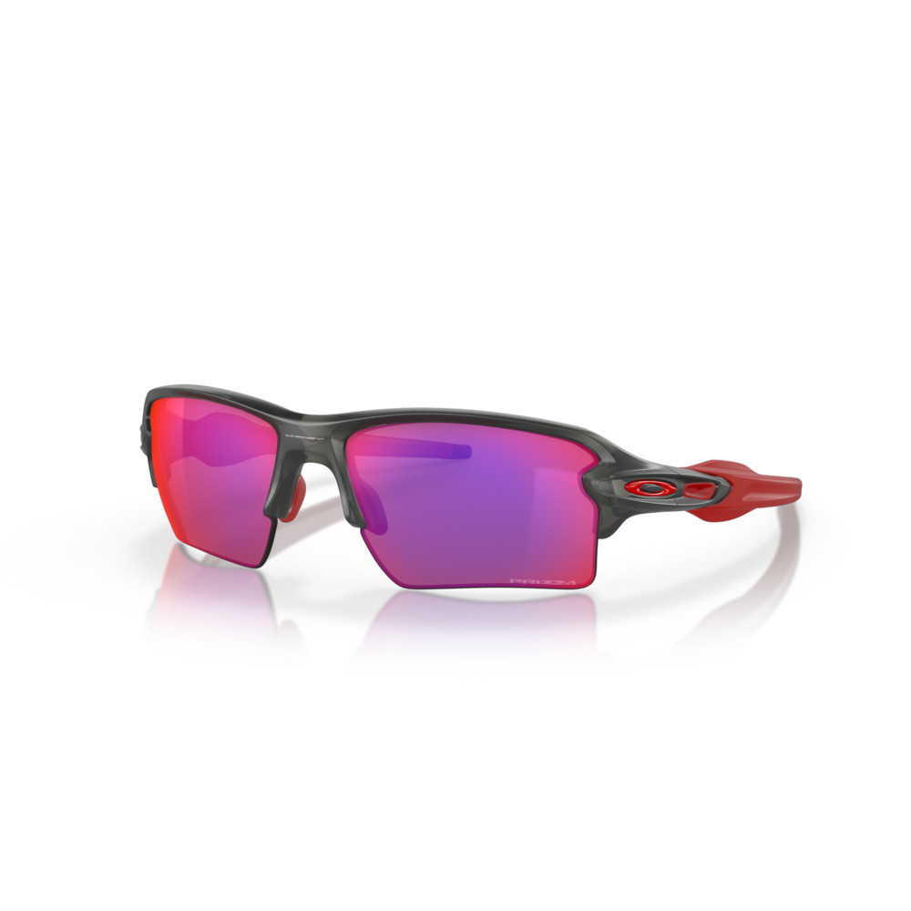 2025 Oakley Flak 2.0 XL| Revolutionbikeshop.com
