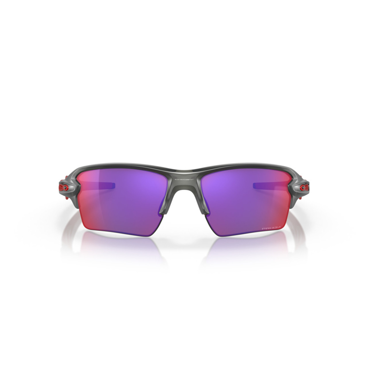 2025 Oakley Flak 2.0 XL| Revolutionbikeshop.com