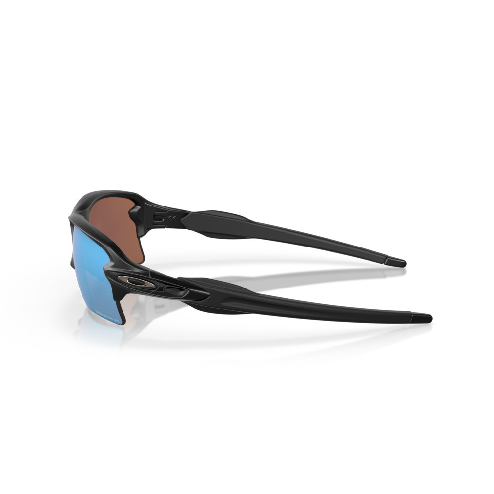 新品未使用　OAKLEY　2025現行モデル　フラック2.0　カーボンファイバー 2025 Oakley Flak 2.0 (Low Bridge Fit)| Revolutionbikeshop.com