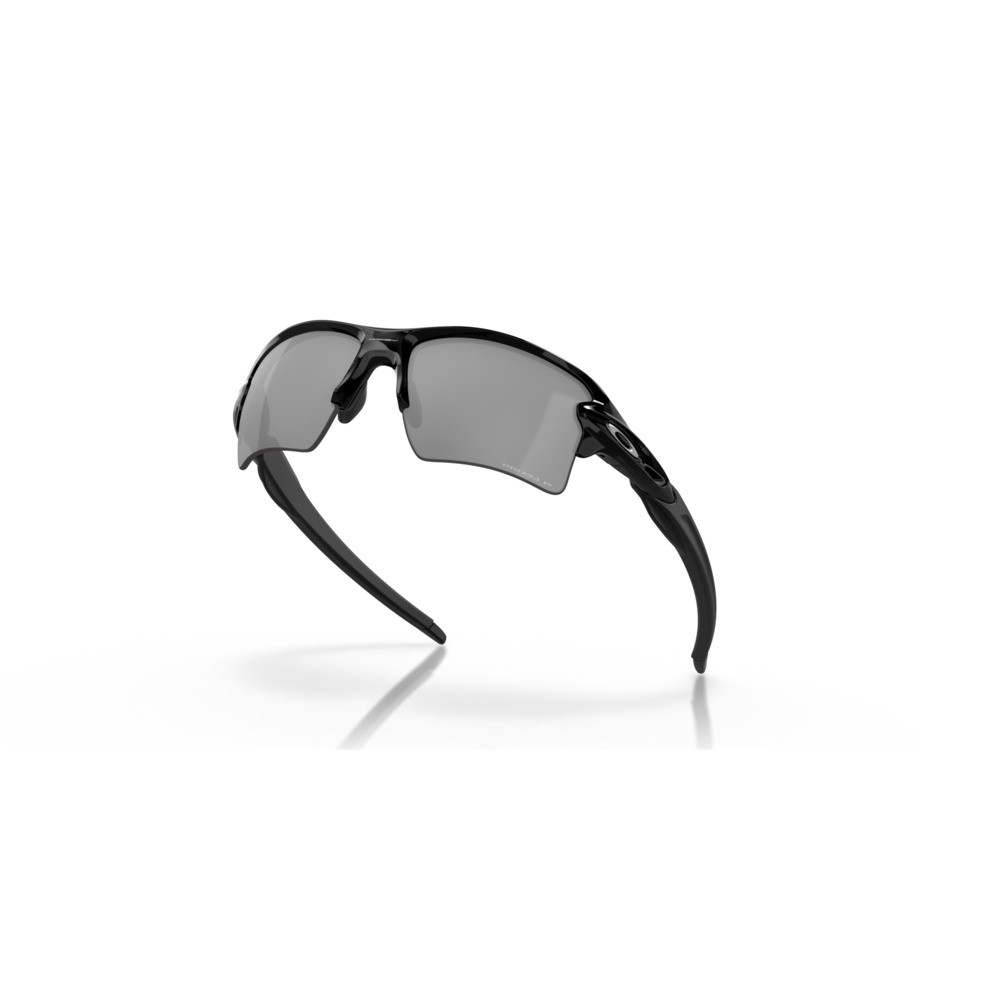 新品未使用　OAKLEY　2025現行モデル　フラック2.0　カーボンファイバー 2025 Oakley Flak 2.0 XL| Revolutionbikeshop.com