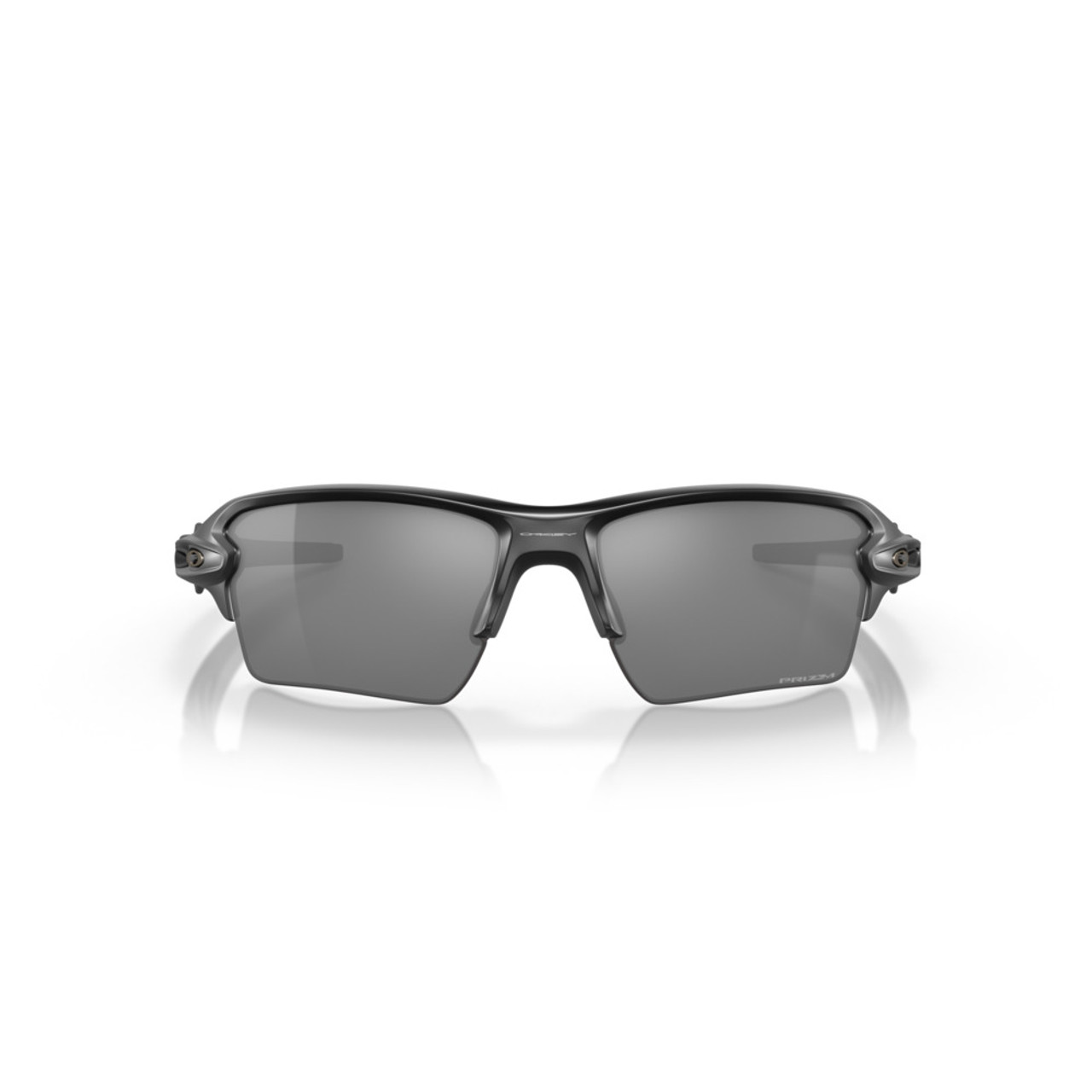 2025 Oakley Flak 2.0 XL| Revolutionbikeshop.com