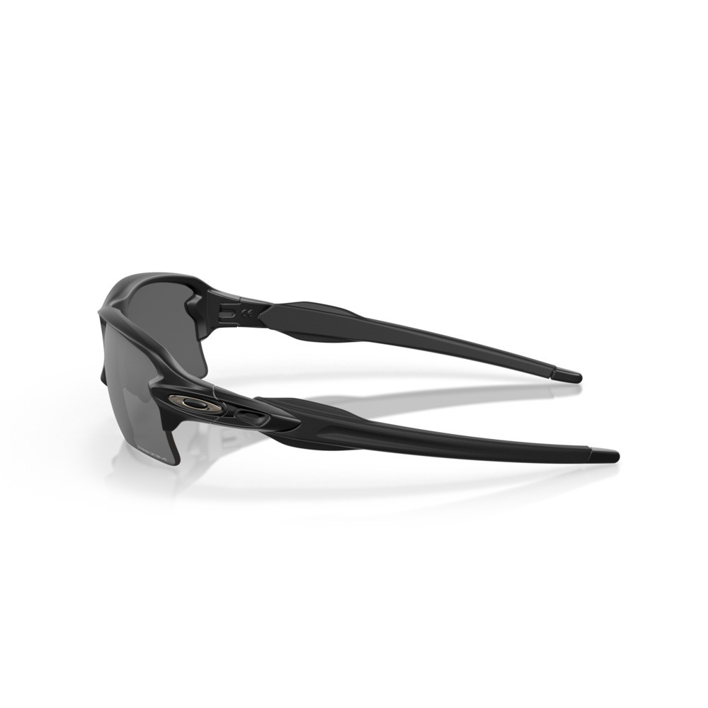 2025 Oakley Flak 2.0 XL| Revolutionbikeshop.com