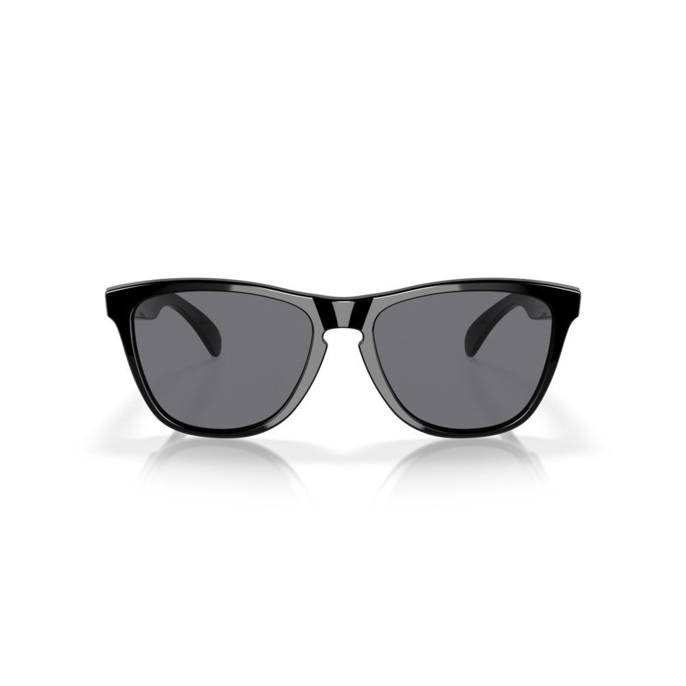 2025 Oakley Frogskins| Revolutionbikeshop.com