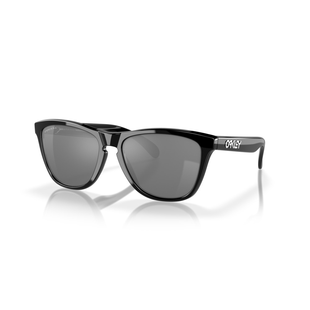 2025 Oakley Frogskins| Revolutionbikeshop.com