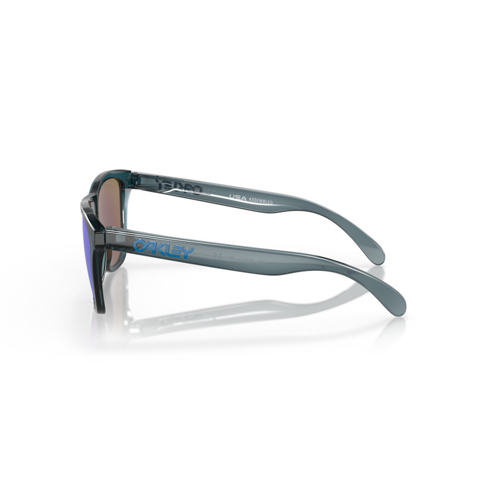 2025 Oakley Frogskins| Revolutionbikeshop.com