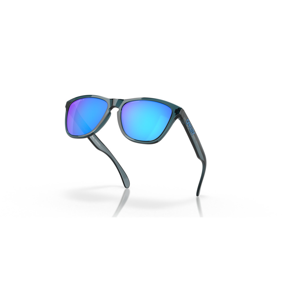 2025 Oakley Frogskins| Revolutionbikeshop.com