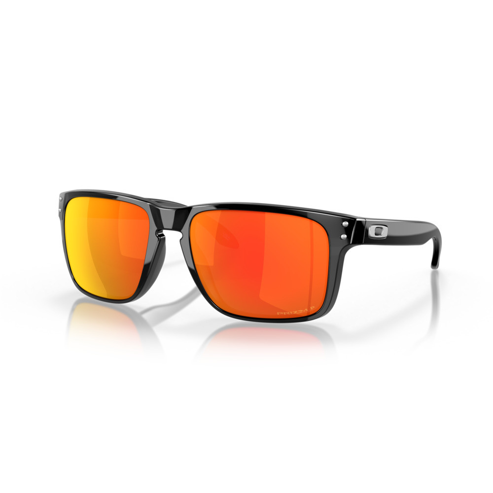 2025 Oakley Holbrook XL| Revolutionbikeshop.com