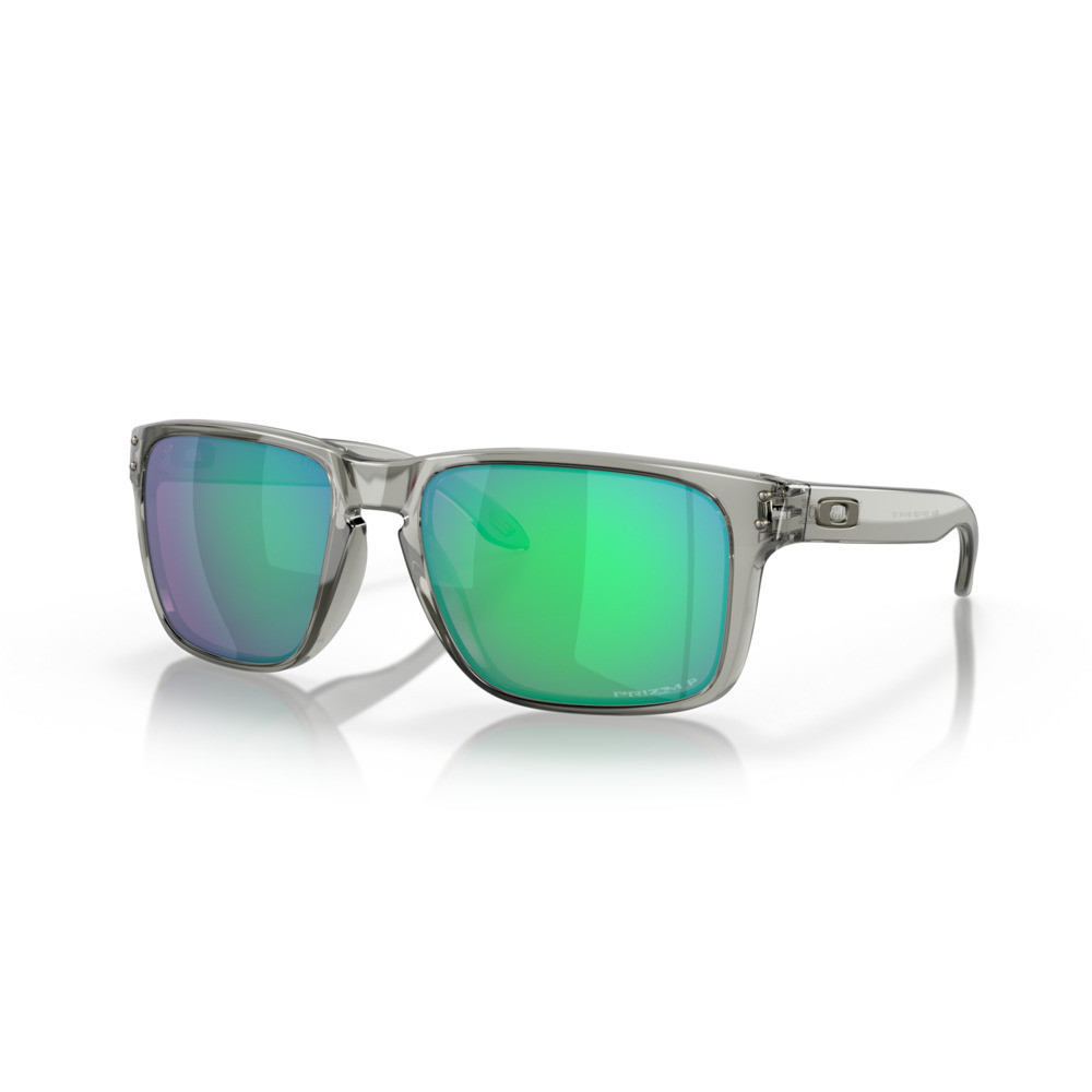 2025 Oakley Holbrook XL| Revolutionbikeshop.com