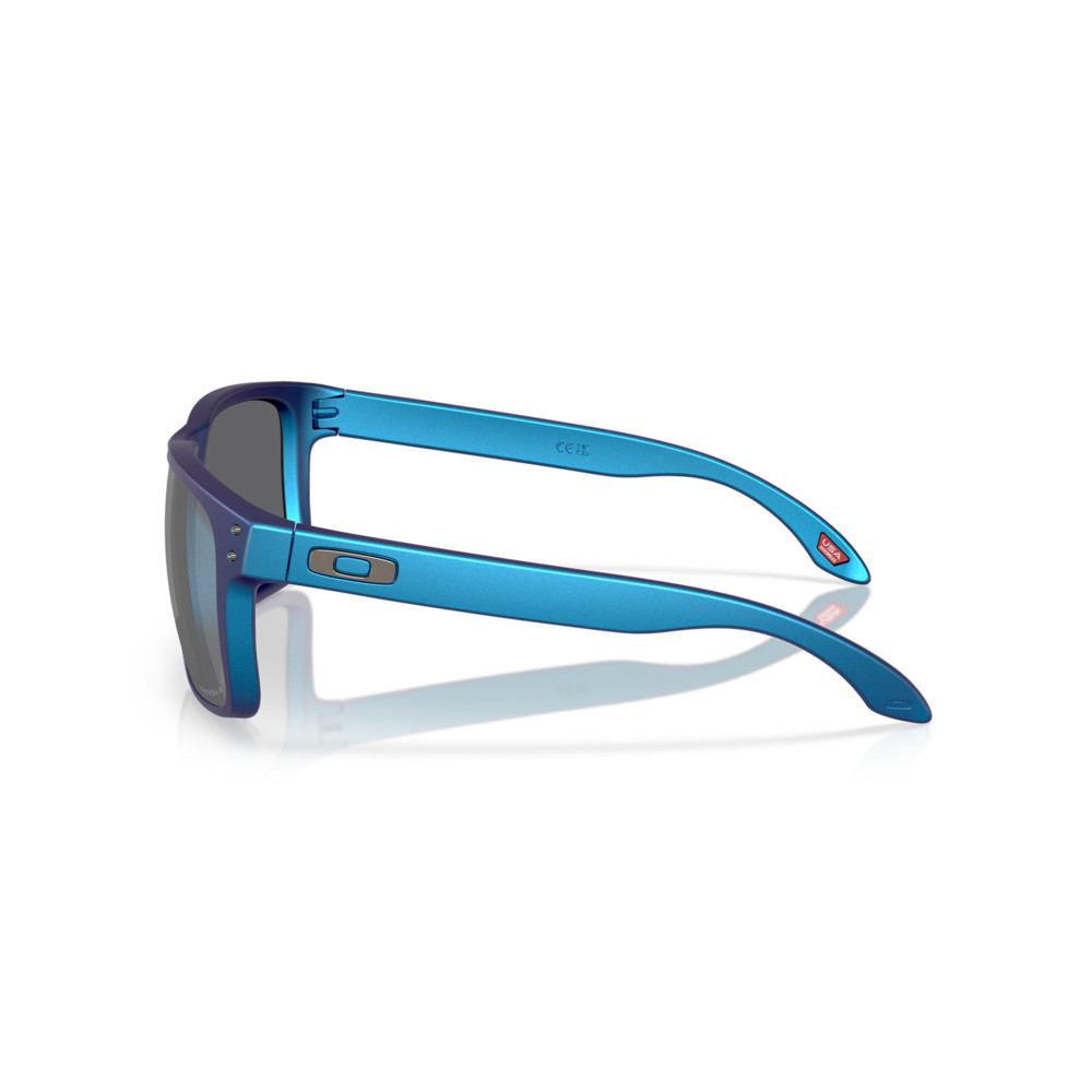 2025 Oakley Holbrook XL| Revolutionbikeshop.com 2025 Oakley Holbrook XL| Revolutionbikeshop.com