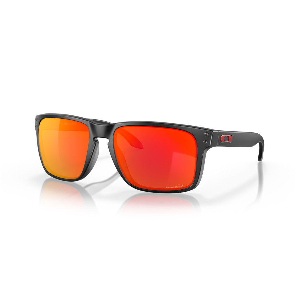 2025 Oakley Holbrook XL| Revolutionbikeshop.com