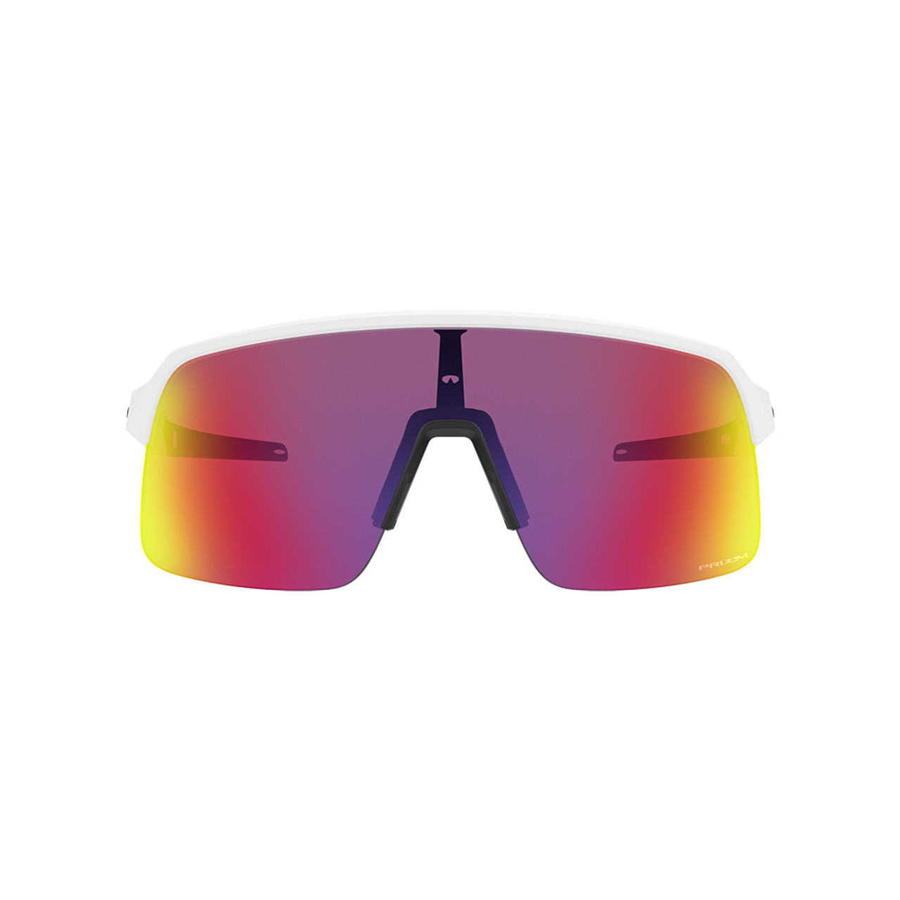 2023 Oakley Sutro Lite